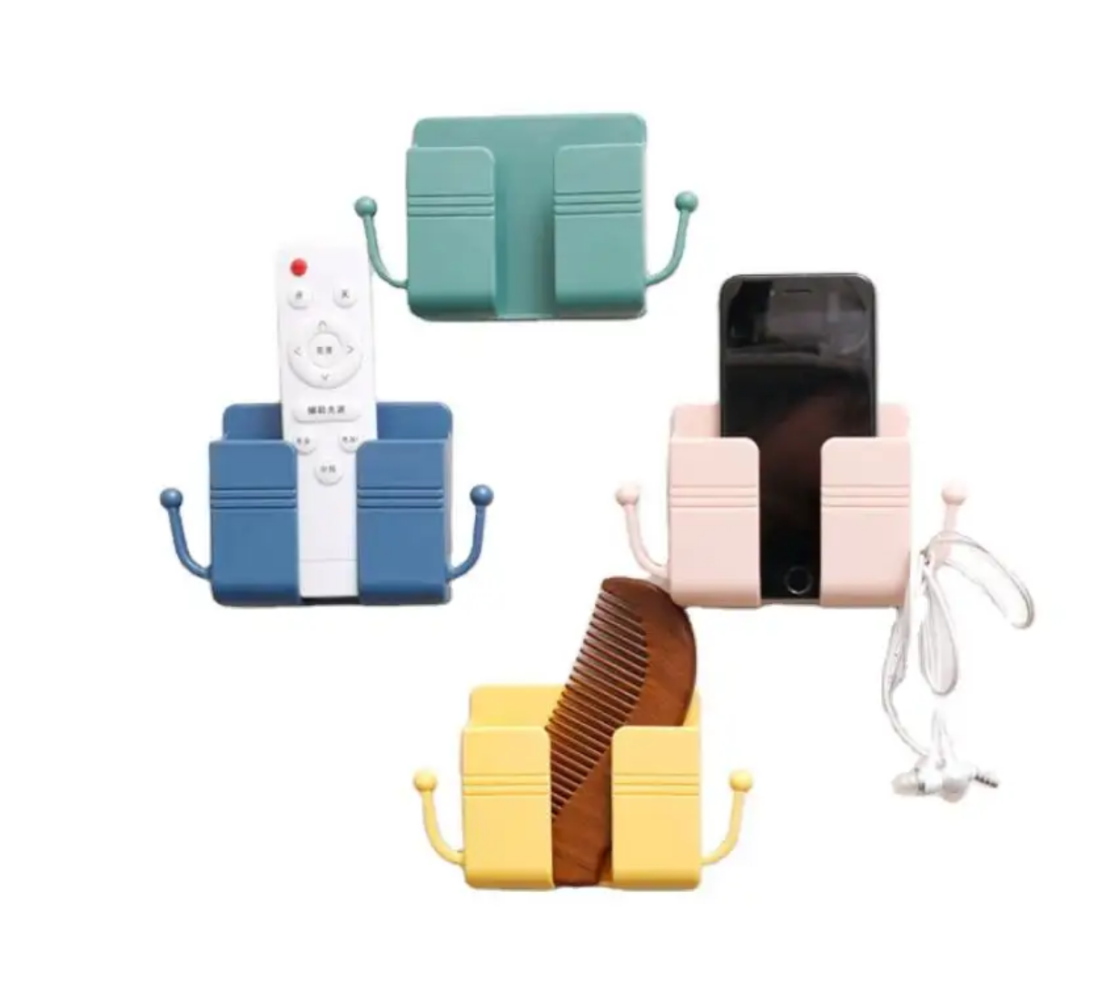 Multi-Purpose Wall stand