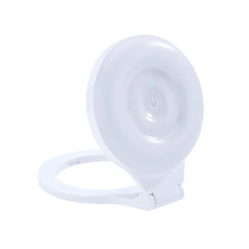 Magsafe Ring Light