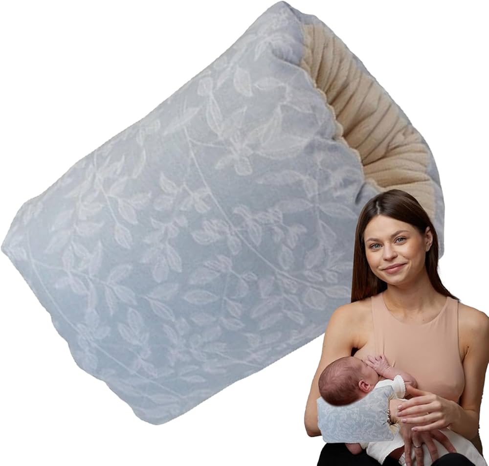 Arm Nursing Pillow