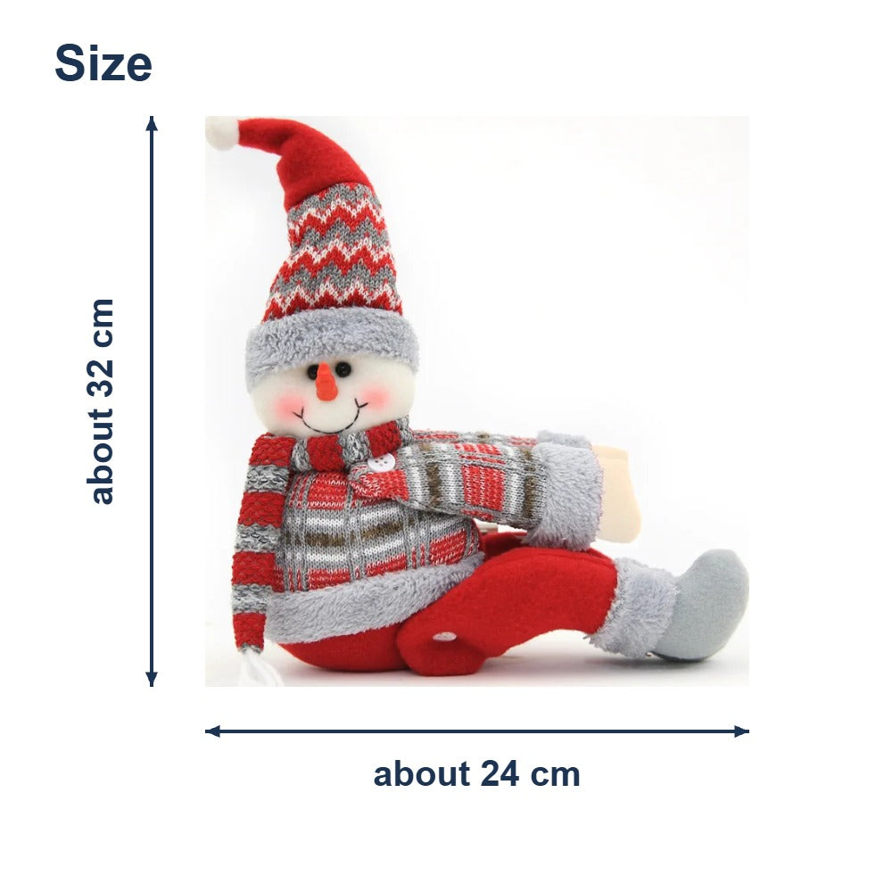 Size about 32 x 24 cm