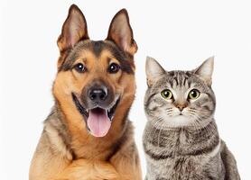 Pets