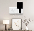 Multi-Purpose Wall Stand