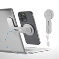 MagSafe Charger Laptop Holder