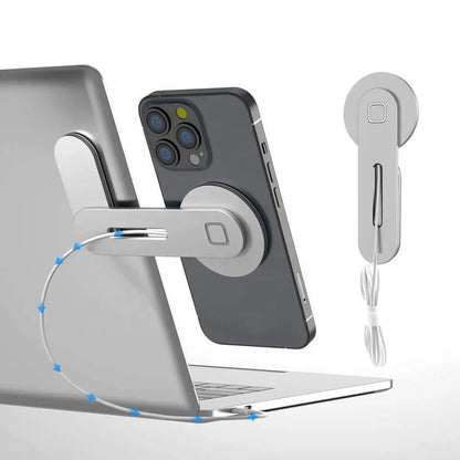 MagSafe Charger Laptop Holder