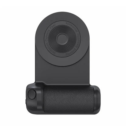 Bluetooth Phone Camera Grip