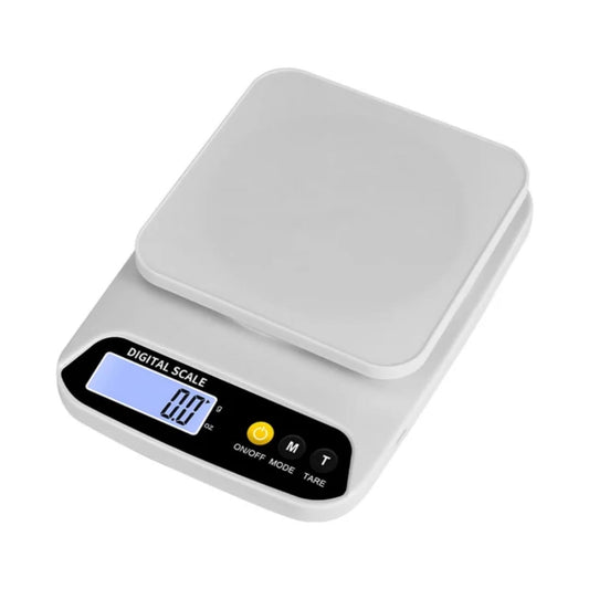 Digital Kitchen Scale