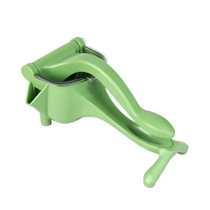 Manual Squeezing Juicer