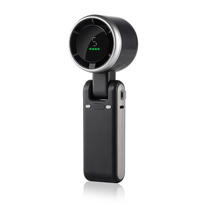 Portable Turbo Fan