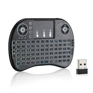 Gadgets & Electronics