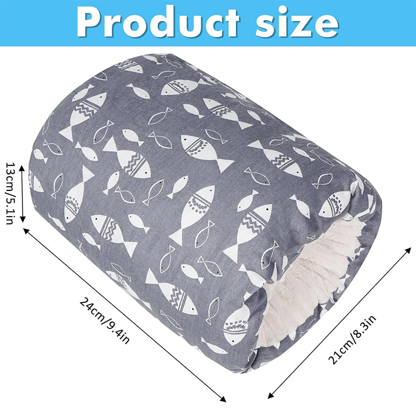 Arm Nursing Pillow