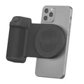 Bluetooth Phone Camera Grip