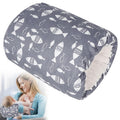 Arm Nursing Pillow