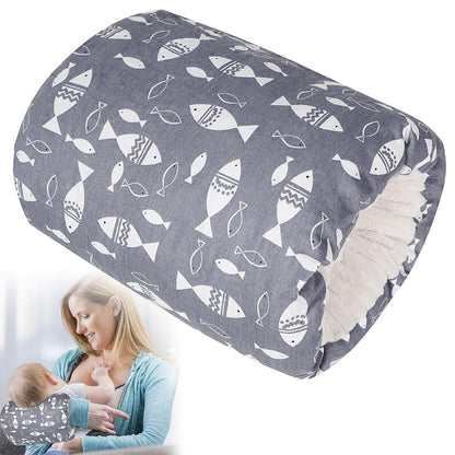 Arm Nursing Pillow