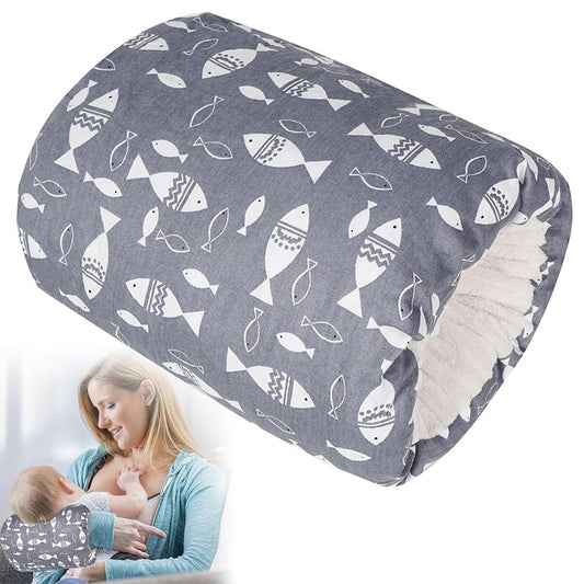 Arm Nursing Pillow