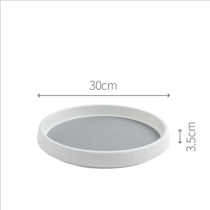 Rotatable Rack 360° – 30cm