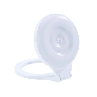MagSafe Ring Light