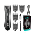 VGR Sensitive Area Trimmer