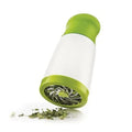 Herbs Grater