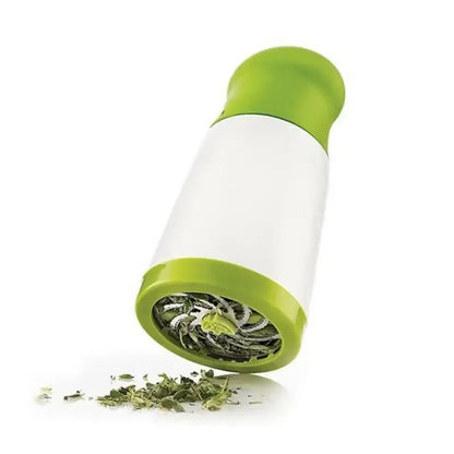 Herbs Grater