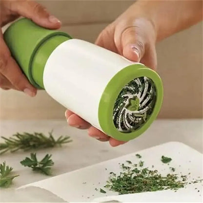 Herbs Grater