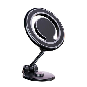 Car Accessories