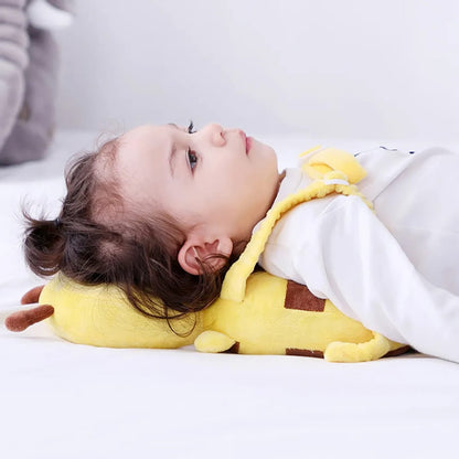 Baby Head Protection Backpack
