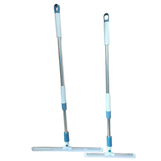 Silicone Magic Cleaning Mop