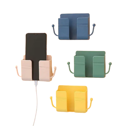 Multi-Purpose Wall Stand