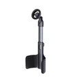 360° Rotating Car Cup Phone Magnetic Stand