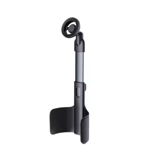 360° Rotating Car Cup Phone Magnetic Stand