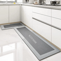 Super Absorbent Non-Slip Mat – Thickness 3.5mm