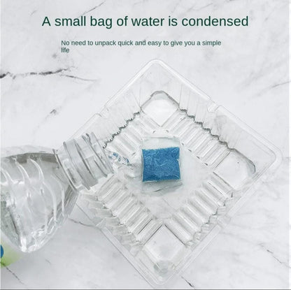 Disposable Ashtray With Absorbent Gel