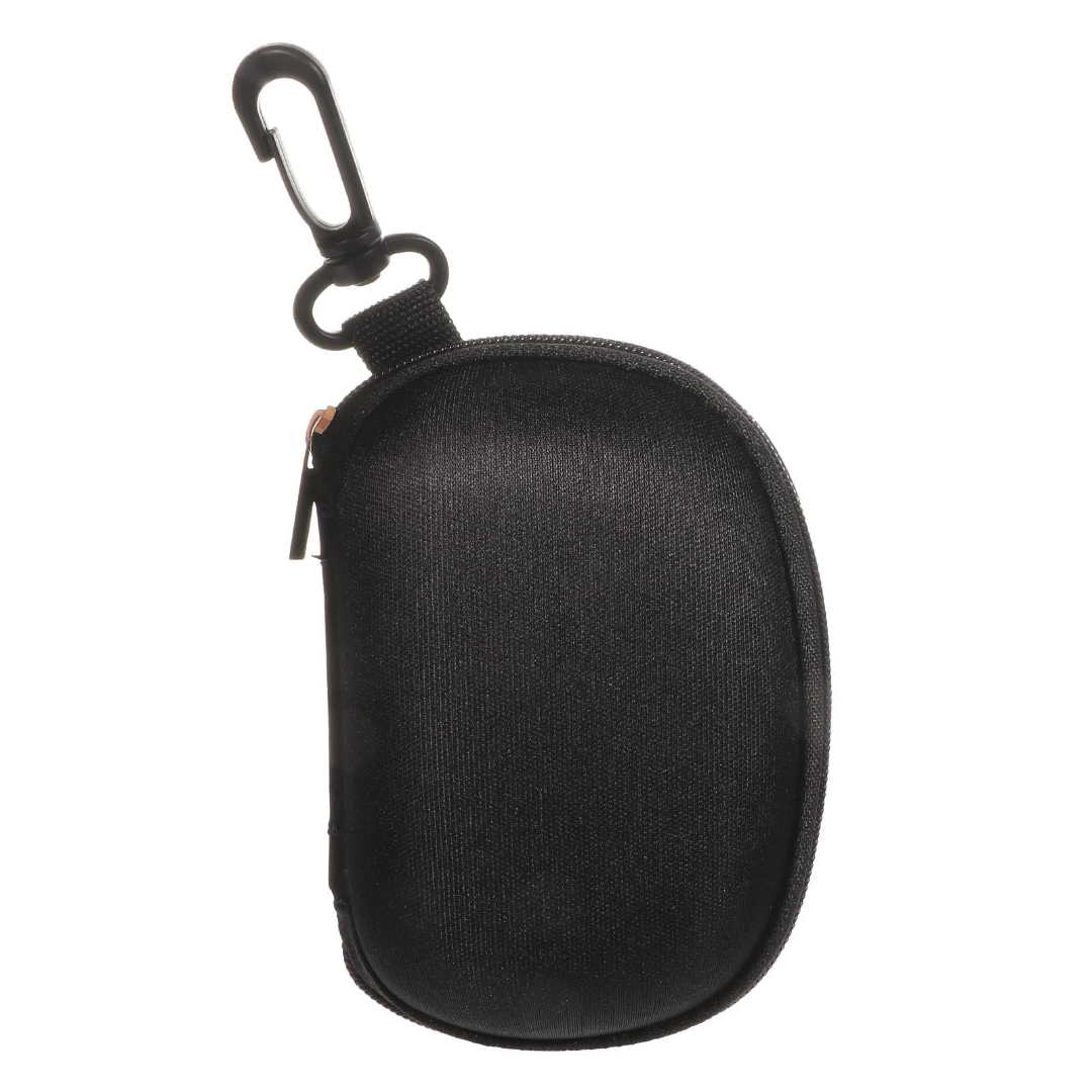 Set of 2-piece Anti-Slip Gym Grip Pads – Finger & Palm Protectors for Weightlifting