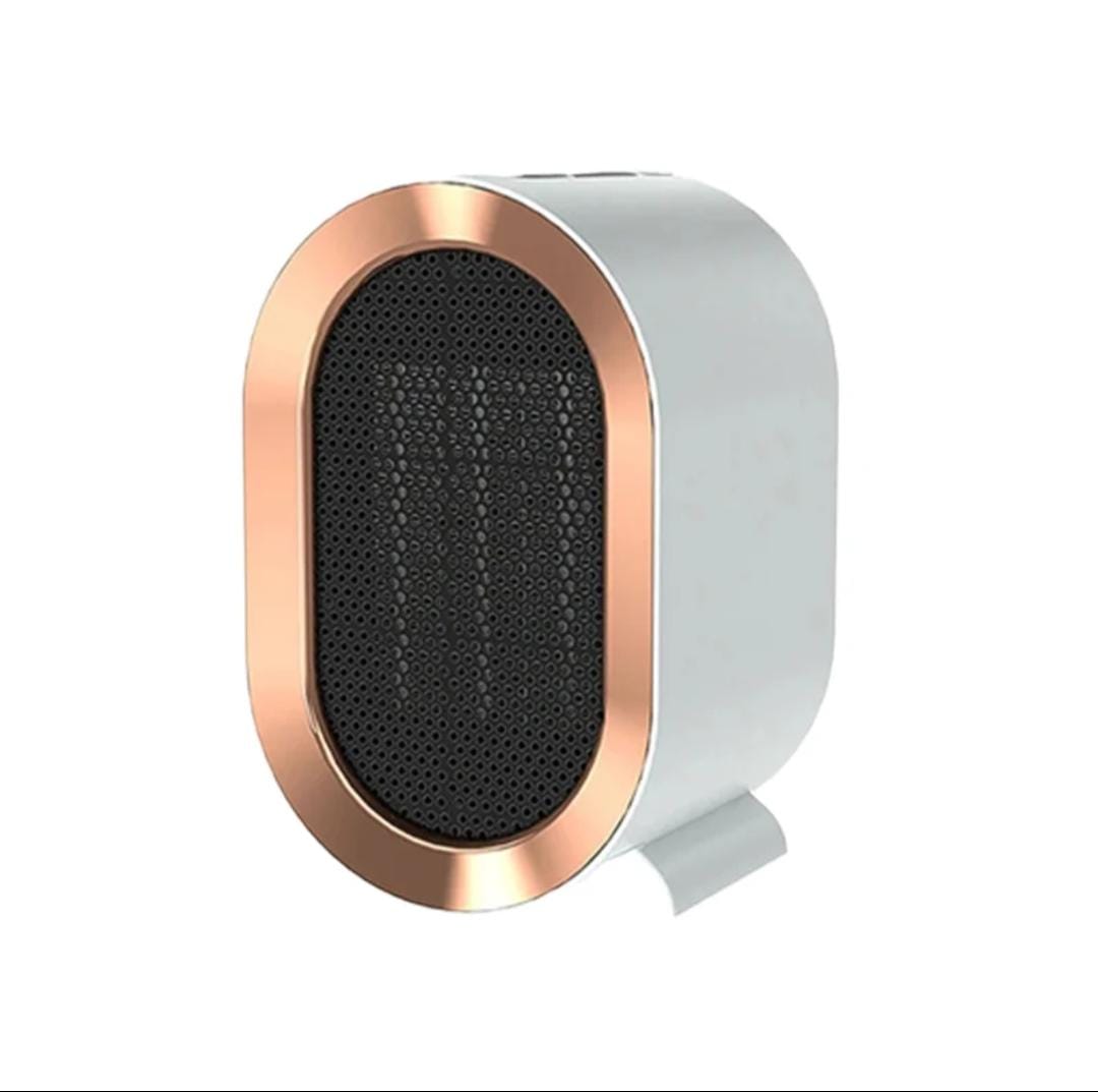 Desktop Heater