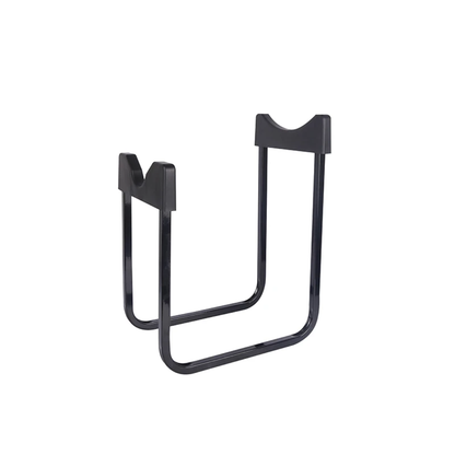 Metal Bucket Stand Water Dispenser Pump – Inverted
