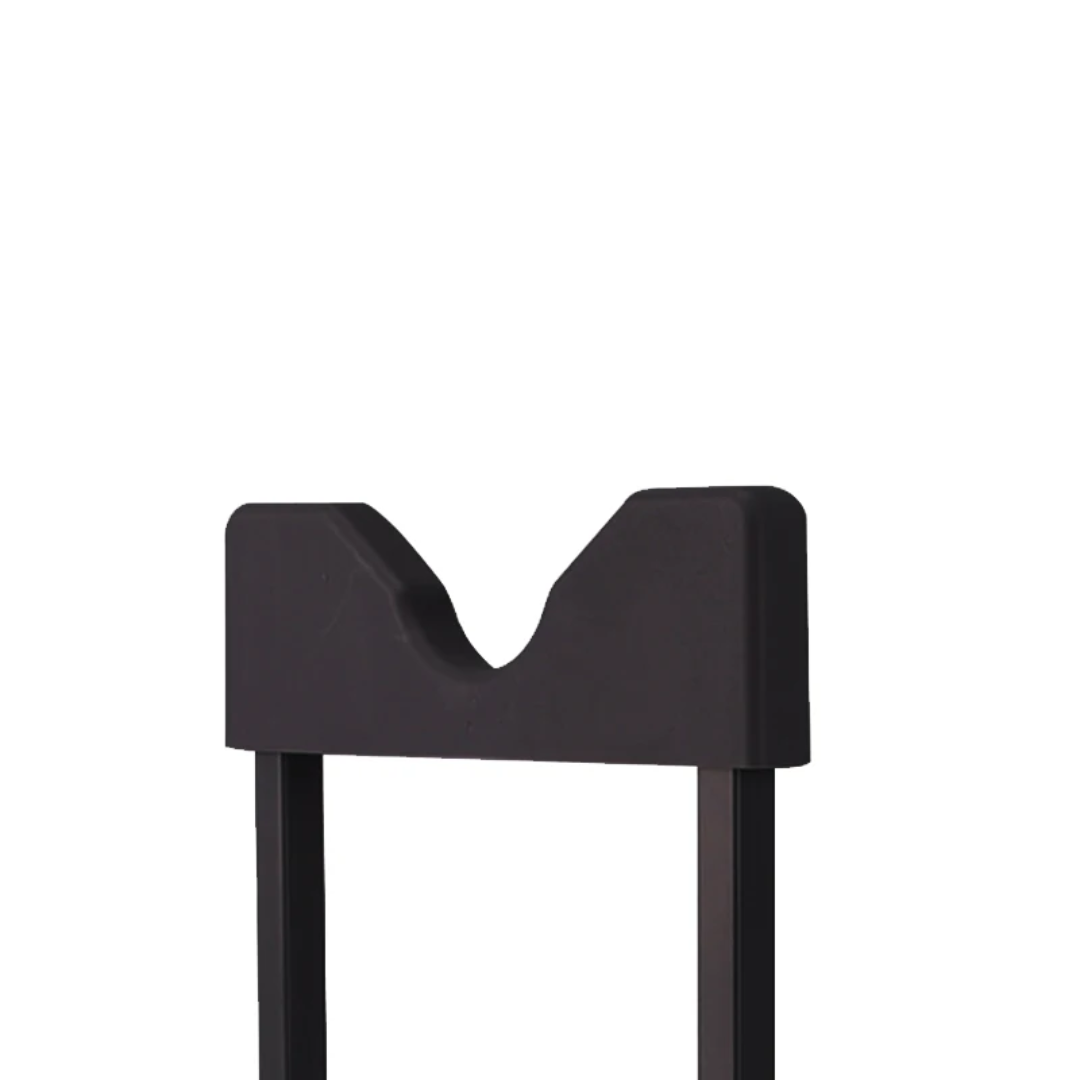 Metal bucket stand water dispenser pump inverted