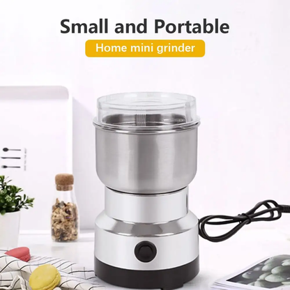 Electrical Grinder 200W High Power
