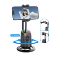 360° Auto-Face Tracking P05 Gimbal