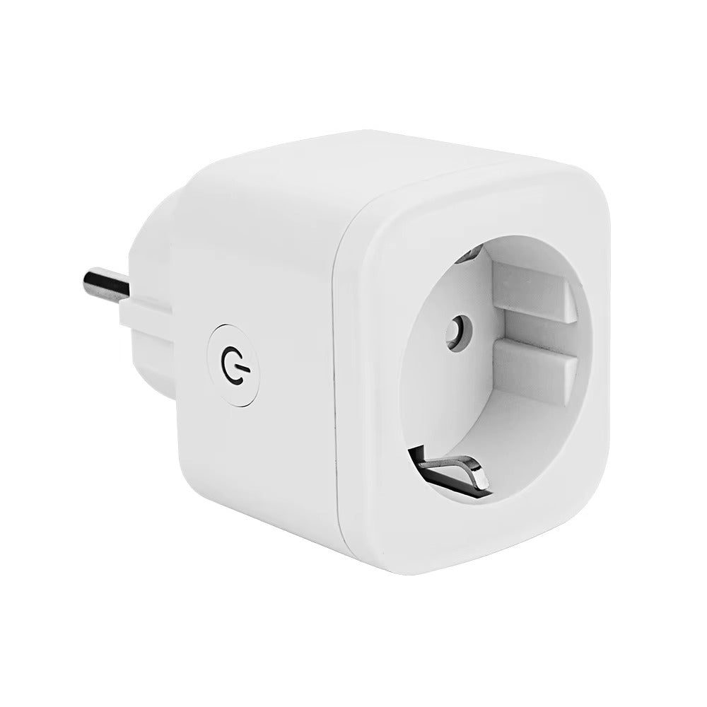 Smart Plug WiFi
