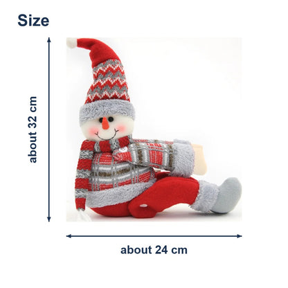 Size about 32 x 24 cm